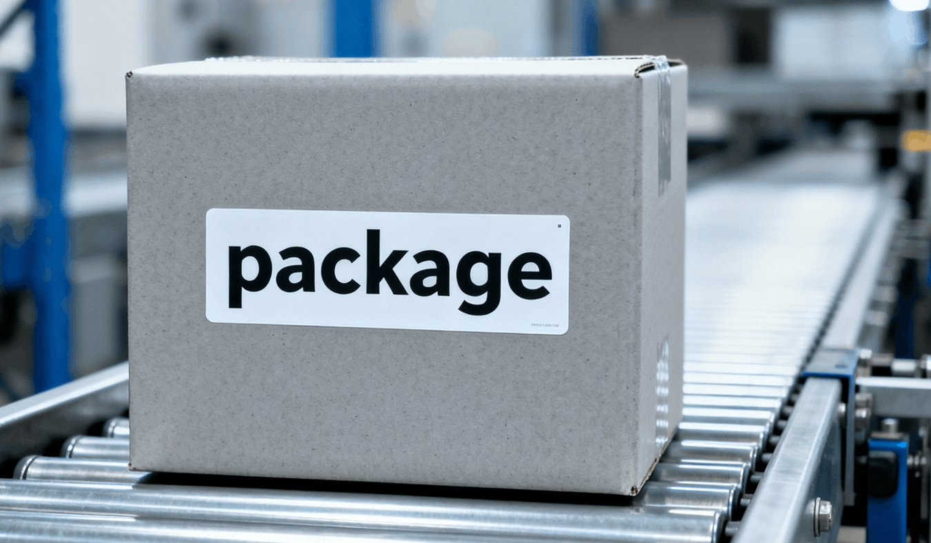 Meat and Fish Industry