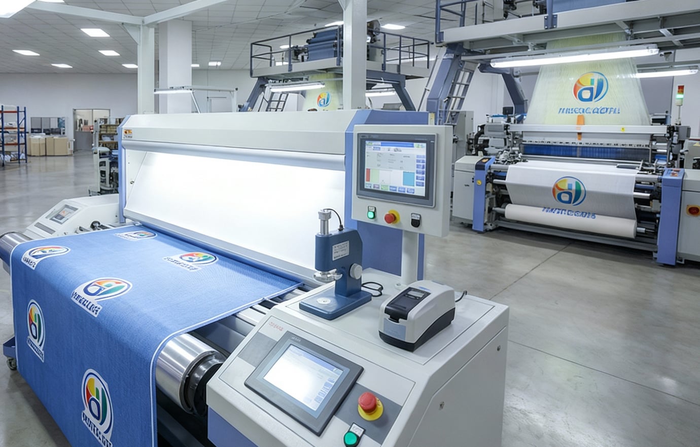 Printing Industry