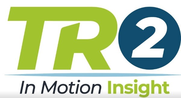 TR2 VISUAL ANALYTICS COMPANY